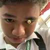 ivan.manglicmot