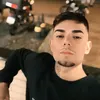 thiagoarjsss