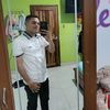 yair4339