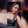 nely.sanchez4