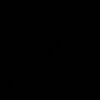 7.almulla