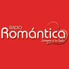 radioromantica.xela
