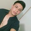 richardo6572