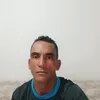 julianosousa48