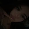 sophh_herrera