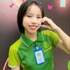 yusandarkyaw738