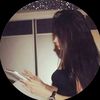 layan_11746