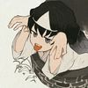 genshin_impact_173