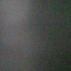 just4you_190521