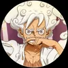 monkeydluffy0901