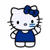 meli_yourbestie