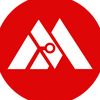 M-OA PRINTING