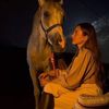 rahma.kamel73