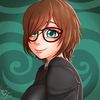 Krypsy