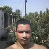 reinaldo.paulo