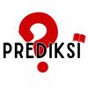 Bukuprediksi.id