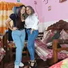 lili_16tiby