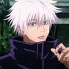 x_xgojo1.2