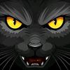 wong_elekk0k