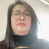 han.anh47