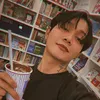 _dreyy_14