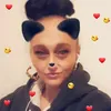 .bj.billiejo