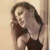 laura.reyna94
