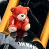 vr46v6