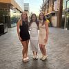 oliviasims_main