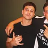 henrique.cataneo