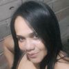 leidy.tovar51