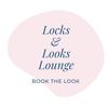 locks.and.looks.lounge