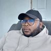 emmanuel.dyosini