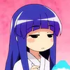 FURUDE RIKA