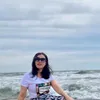 nguyn.nguyn514
