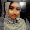 elly.oktavyaa