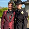 coltin_somers