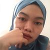 iisaisyah75908087162916