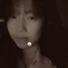 kym._nqwn00