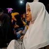 intan.anti.galau