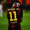 .neymar84503