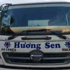 ngoc.han1073