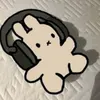 .jpammm