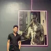 ngminhhtriet_18