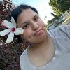 jad3lov3sjocelyn