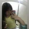 giang.l50