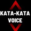 Kata-kata voice