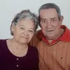 ilda.de.almeida.q