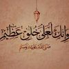 houda.user4274401292923