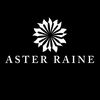 asterraineskincare